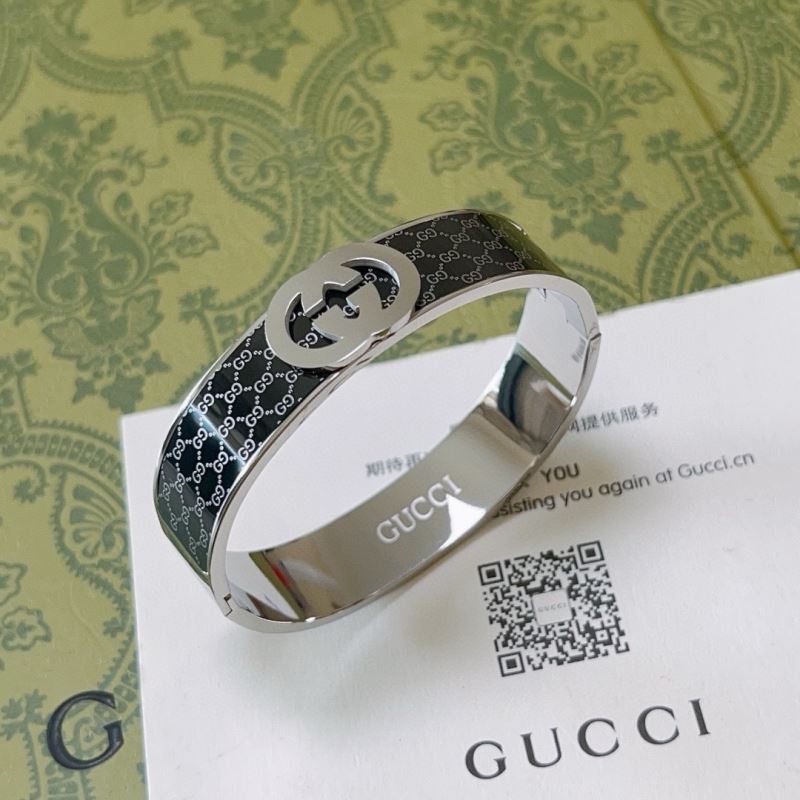 Gucci Bracelets